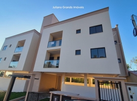 Edifício Vista Bela